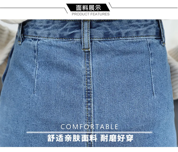 9631846539_908681281