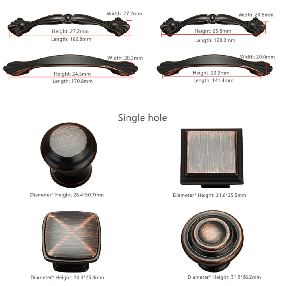 O1CN01JBvrxr1mn82h7tqkS_!!3082814998 (1)_副本