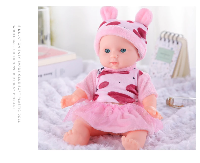 详情第4款-恢复的_28