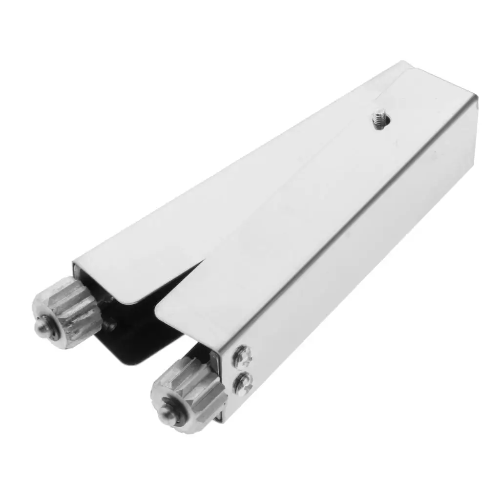 Metal Bee Hive Frame Wire Tensioner Crimper Beekeepers Tool Nest Box Tight Yarn Wire Beehive Beekeeping Equipment