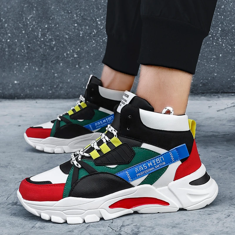 good quality basketball shoes