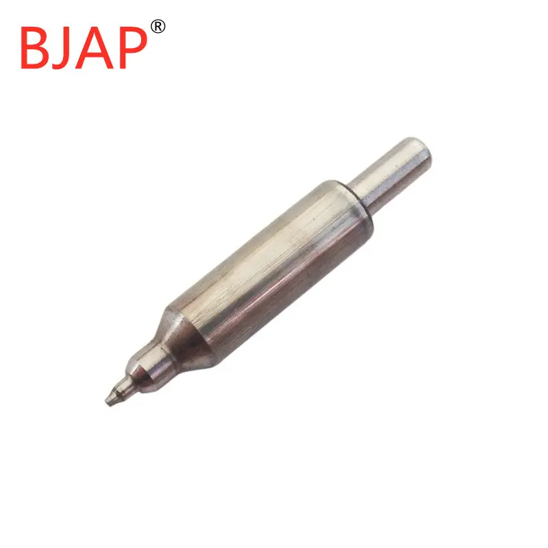 12 шт. Форсунка для дизельного двигателя DNOPDN112 DN0PDN112/105007-1120 NP-DN0PDN112/093400-6760 ND-DN0PDN112/9 432 610 062 DNOPDN112