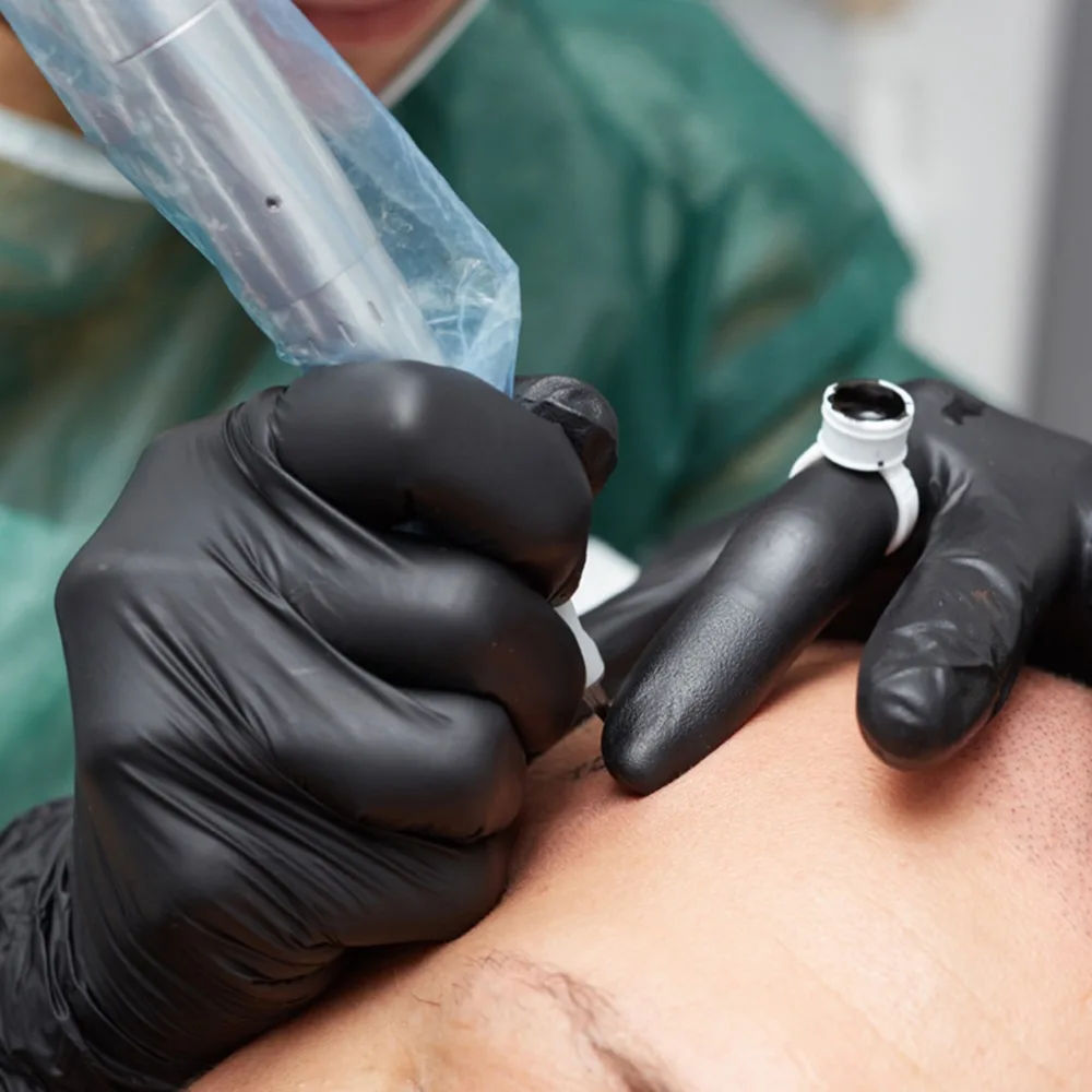 e1efb717c7c348464e7ed389ca09af5d