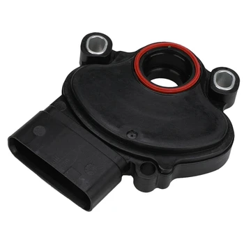 

New Electronic Transmission Neutral Safety Switch for Mazda 2 3 6 5 CX-7 2011-2014 FN0221444