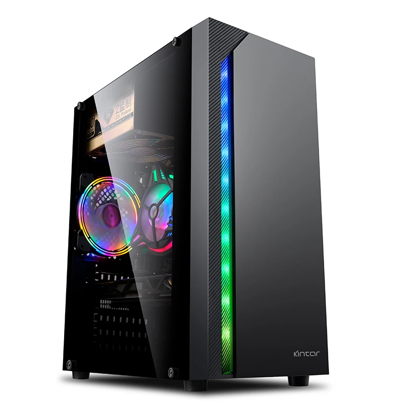 Материнские платы E5 2690 V2/X79/память 16 Гб/480 Гб/графика GTX1060/сборка/настольный