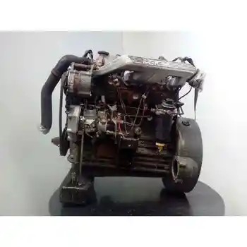 

B440 COMPLETE ENGINE» OTHERS... Models
