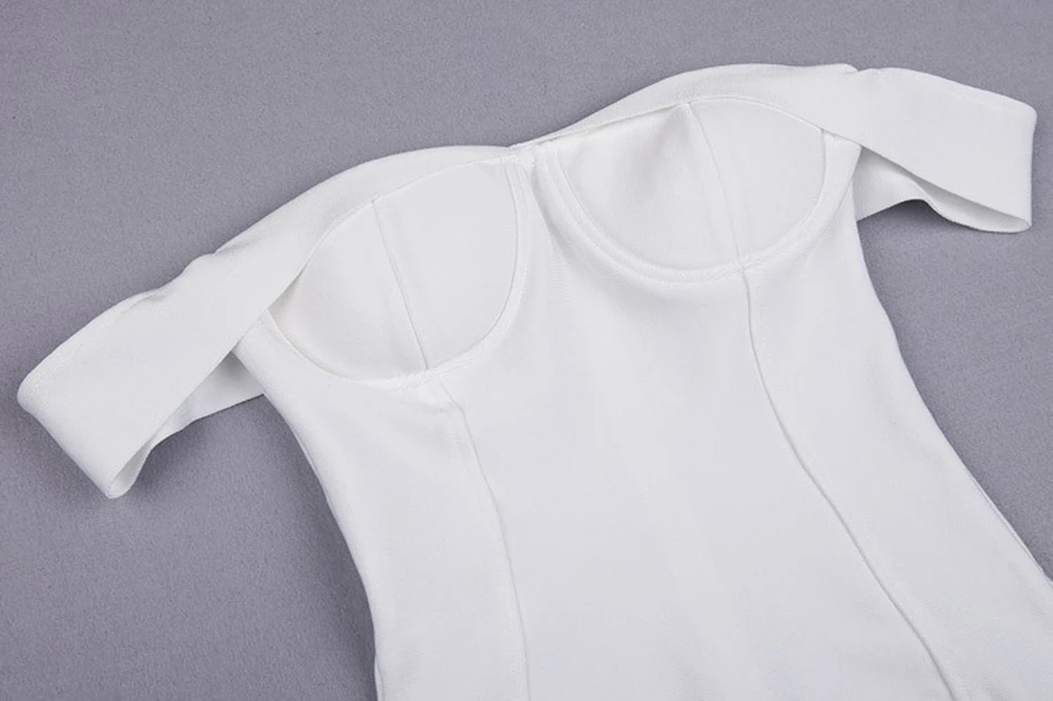 HTB190q2NpXXXXb6apXXq6xXFXXXa