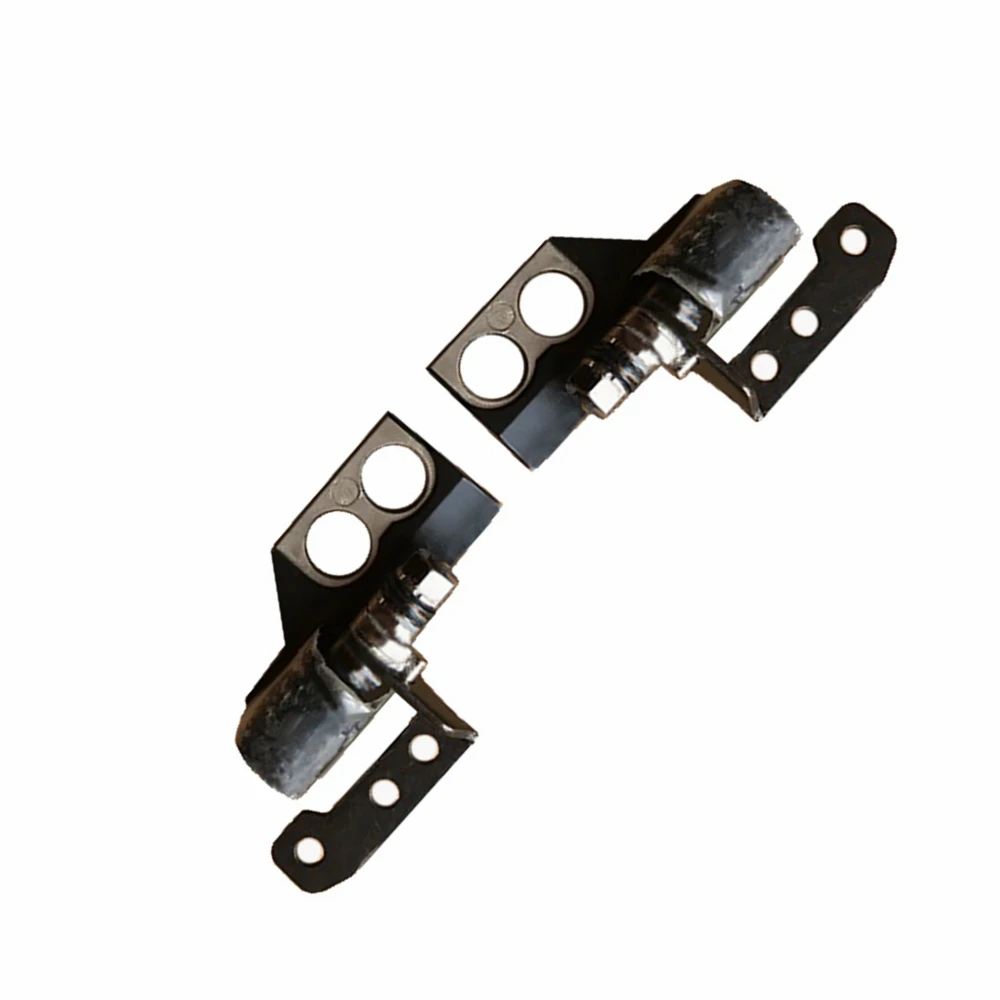 

New Laptop Lcd Hinges Kit for Lenovo for ThinkPad T490 T490S