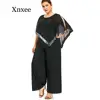 Jumpsuits, Playsuits 
