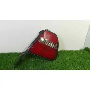 

82468761 873953 Right Rear light Lancia Lybra Saloon