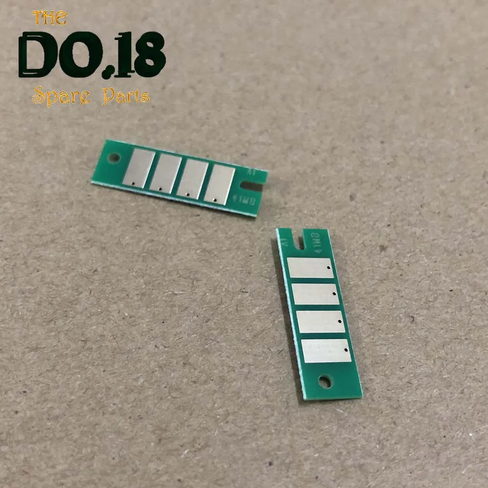 QQ图片20200403164602 副本