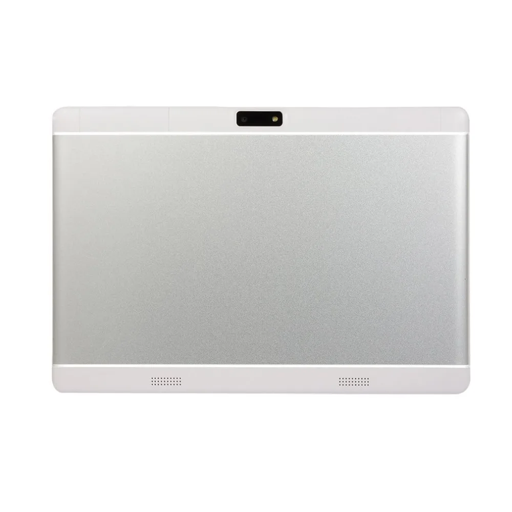 MT80903-C-2019112309-1