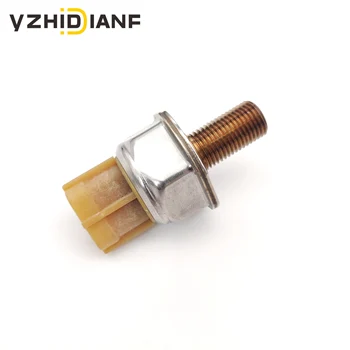 

Juke NV Titan fuel rail high pressure sensor 16638M for Nissan pressure switch 2011-2017 MR16 OEM 45PP2-1 166381LA0A 16638-1LA0