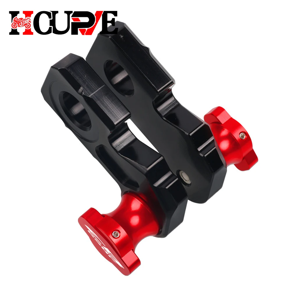 CNC ޹ ũ ׽ ̴  Ǯ ĵ Ⱦ, ȥ CB650R CB650F CBR650R CBR650F 2014-2023 