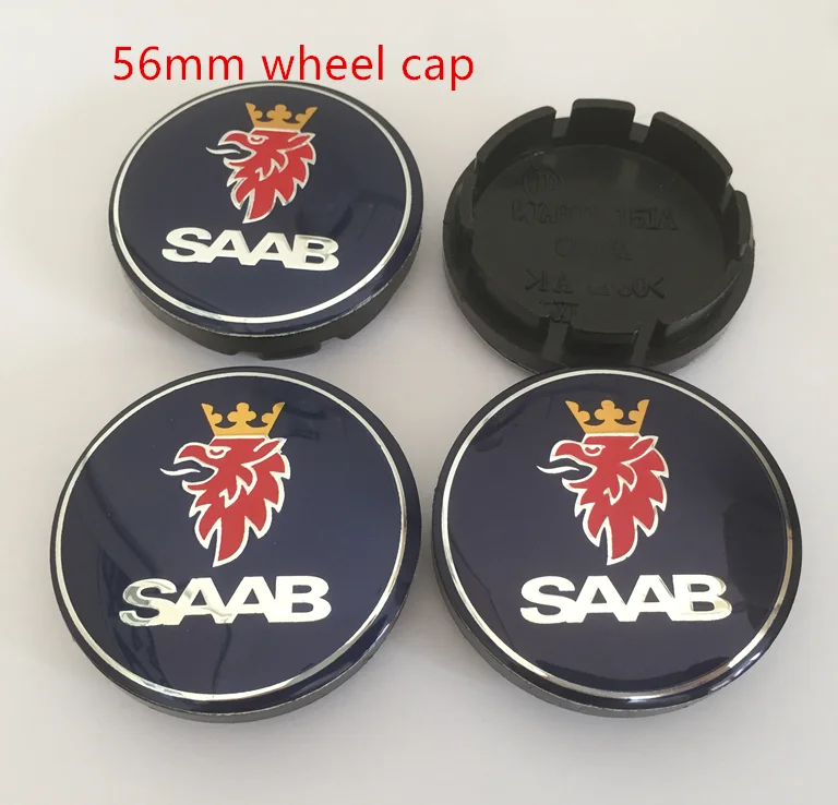 QQ截图20200820161126