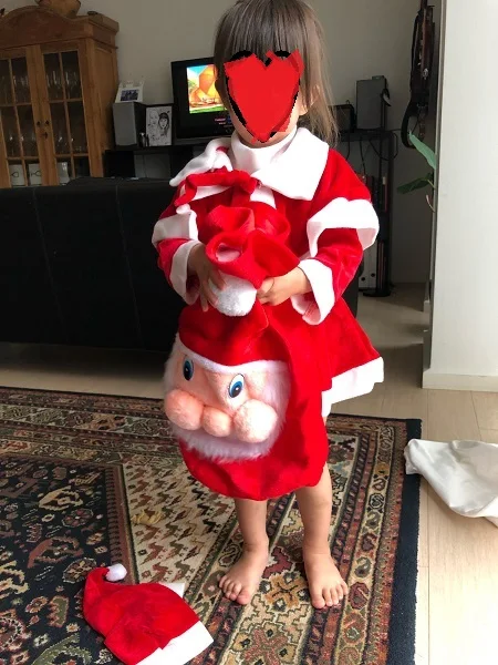 U39f48cb8b4b3492693da16cfb71b475dn