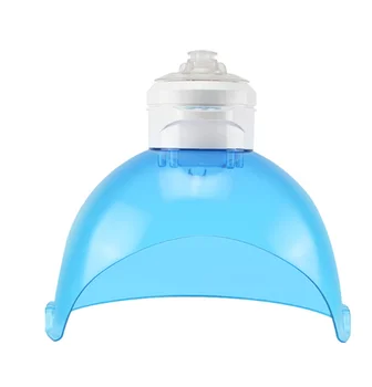 

Hydrogen Water Machine Led Light Therapy PDT Led facial mask Machine For Beauty Salon