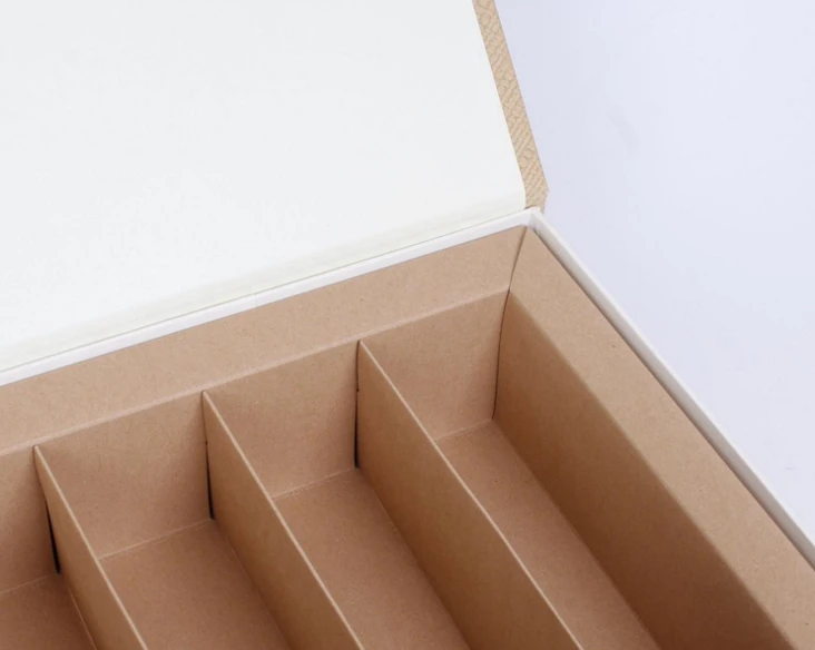 Best Custom Luxury Cardboard boxes design your logo Packaging Black Magnetic folding Gift Box Printed ---PX11053 0 Best Custom Luxury Cardboard boxes design your logo Packaging Black Magnetic folding Gift Box Printed ---PX11053 0