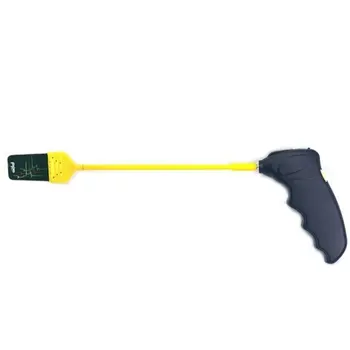 

Random color Coil On Plug (Cop) Ignition System Quick Tester Universal Best Ignition Tester Hand-Held Quick Tester