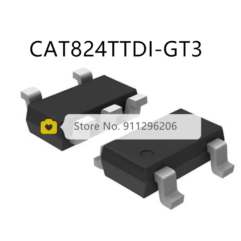 100 5 AliExpress