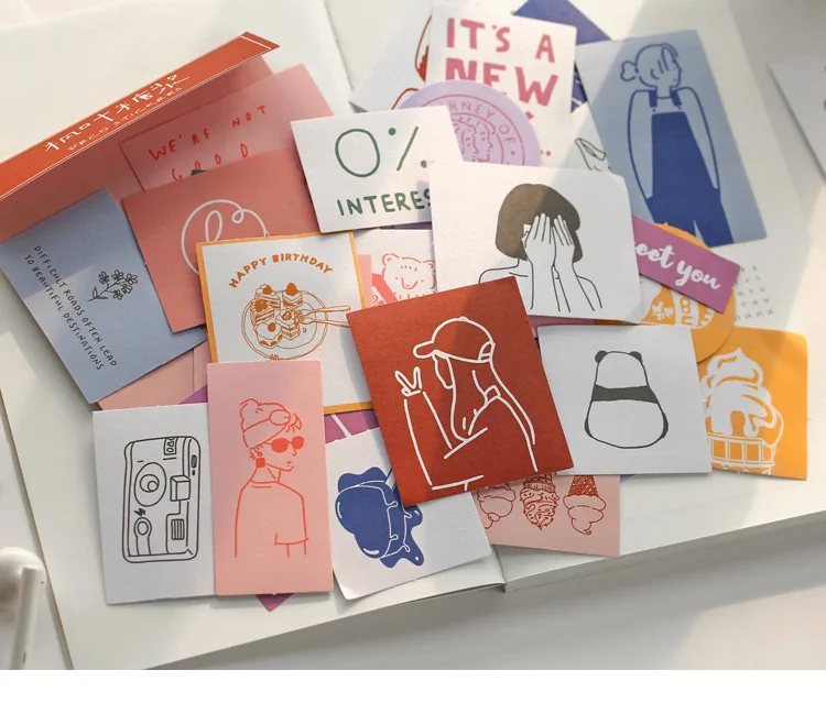 gm6Rjf6mz9QYJXs/2TUS4k1e2+oiGcXwsUww