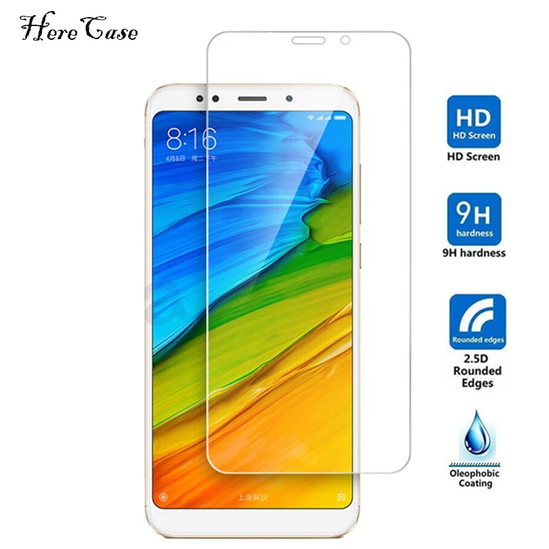only glass Роскошный чехол для телефона из искусственной кожи для samsung Galaxy A10S A107F 3D тисненый Чехол-книжка с изображением кошачьего дерева для samsung Galaxy A10S A20S чехол - Цвет: only glass