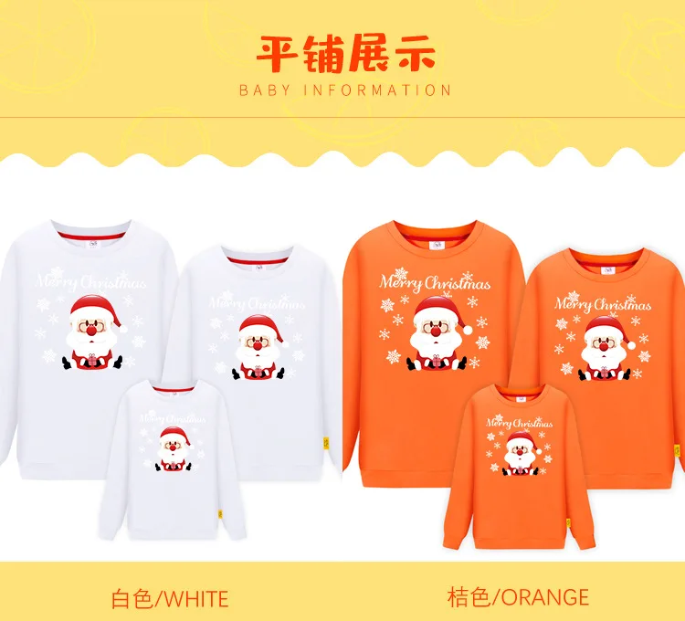 H84507837ce3a482a8034d7fa87d03b34O