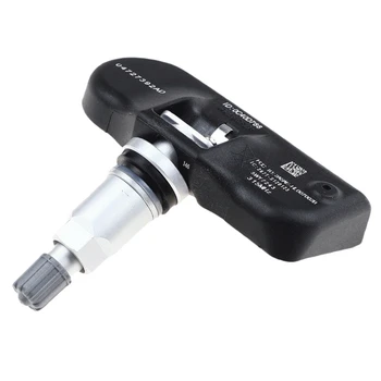 

TPMS Tire Pressure Monitor Sensor 315MHz 04727392AD for Dodge Chrysler Jeep