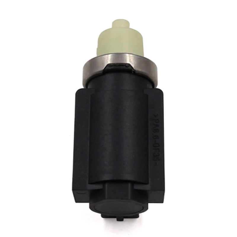 Vaccum Turbo Boost Pressure Converter Solenoid Valve 35120-27050 351050 35120-2A900 For Kia Hyundai