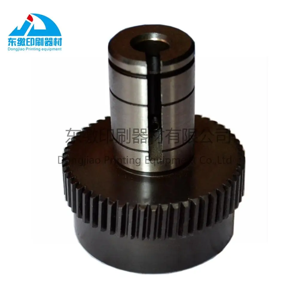 Heidelberg SM102/CD102 Printing Machine Dampening Roller Bearing 66.030.007 66.030.012F | Компьютеры и офис