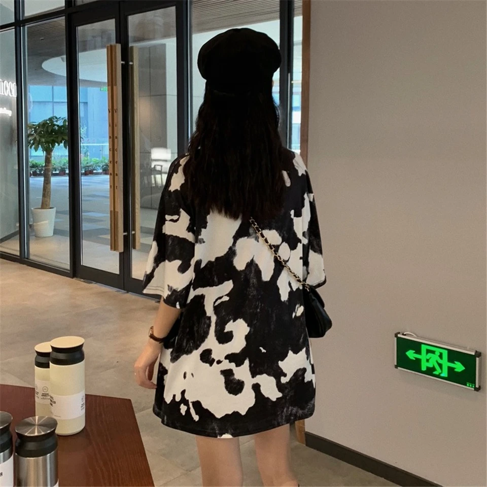 Hde039af06d404836b0841399267e5f84J