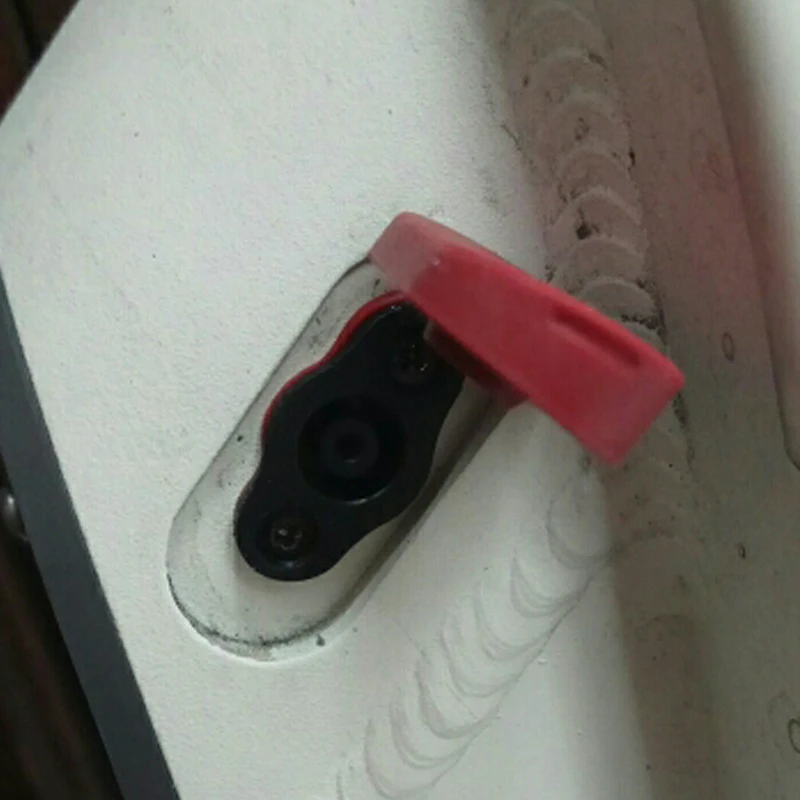 XIAOMI Mijia M365 Electric Scooter_3