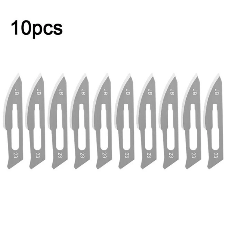 10-23