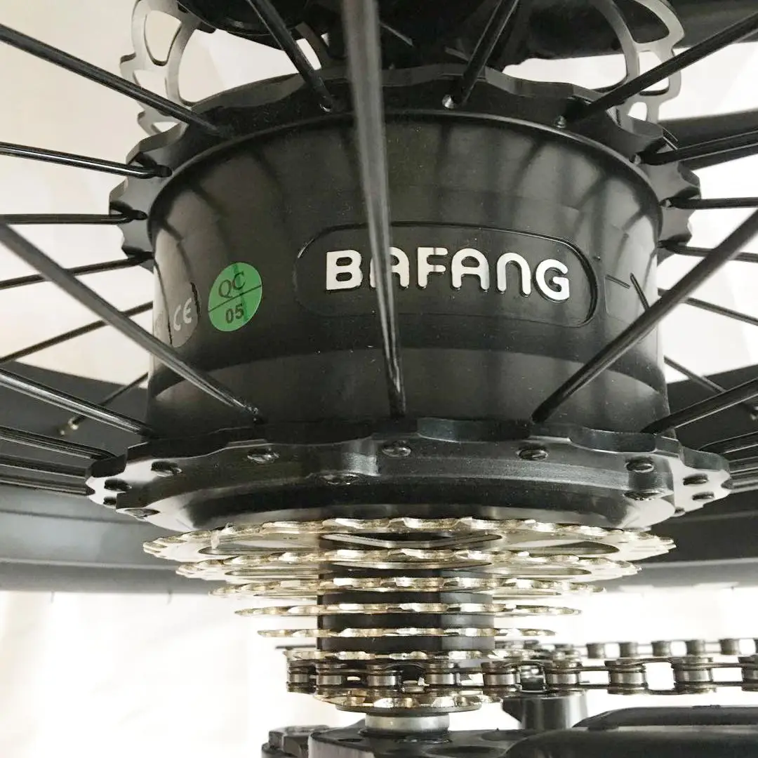 Top Big Fat 4.0 Tires Off Road Electric Bike 2 Wheel Electric Bicycle 500W 48V Portable Folding Electric Snow Scooter For Adult 3 Top Big Fat 4.0 Tires Off Road Electric Bike 2 Wheel Electric Bicycle 500W 48V Portable Folding Electric Snow Scooter For Adult 3