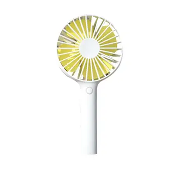 

Handheld Fan Desktop USB Fan Student Handheld Fan Portable Charging Mobile Phone Bracket Table Fan