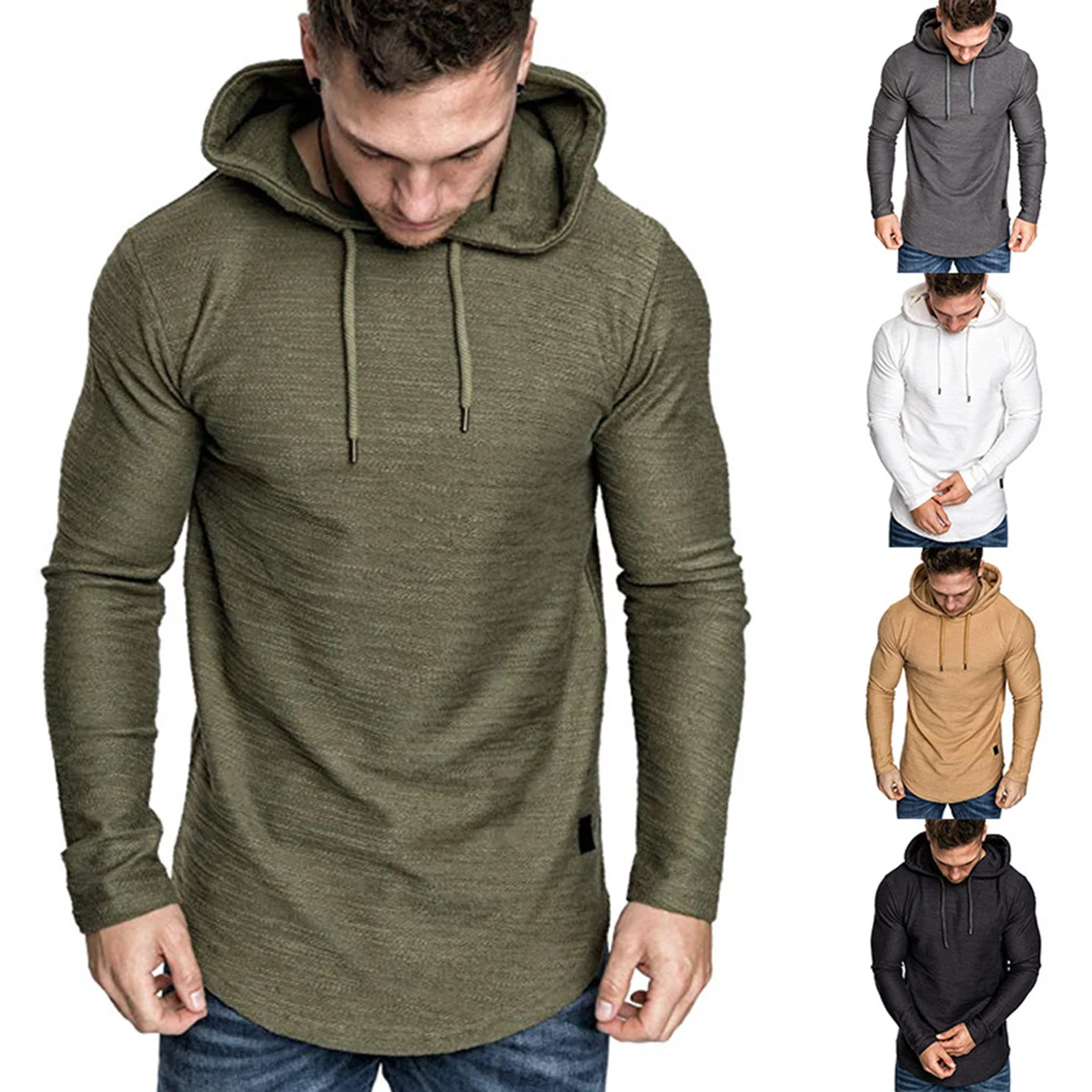 Mens Sweatshirt long Sleeve Autumn Spring Casual Hoodies Top Boy Blouse Tracksuits Sweatshirts Hoodies Men Mens Sweatshirt long Sleeve Autumn Spring Casual Hoodies Top Boy Blouse Tracksuits Sweatshirts Hoodies Men