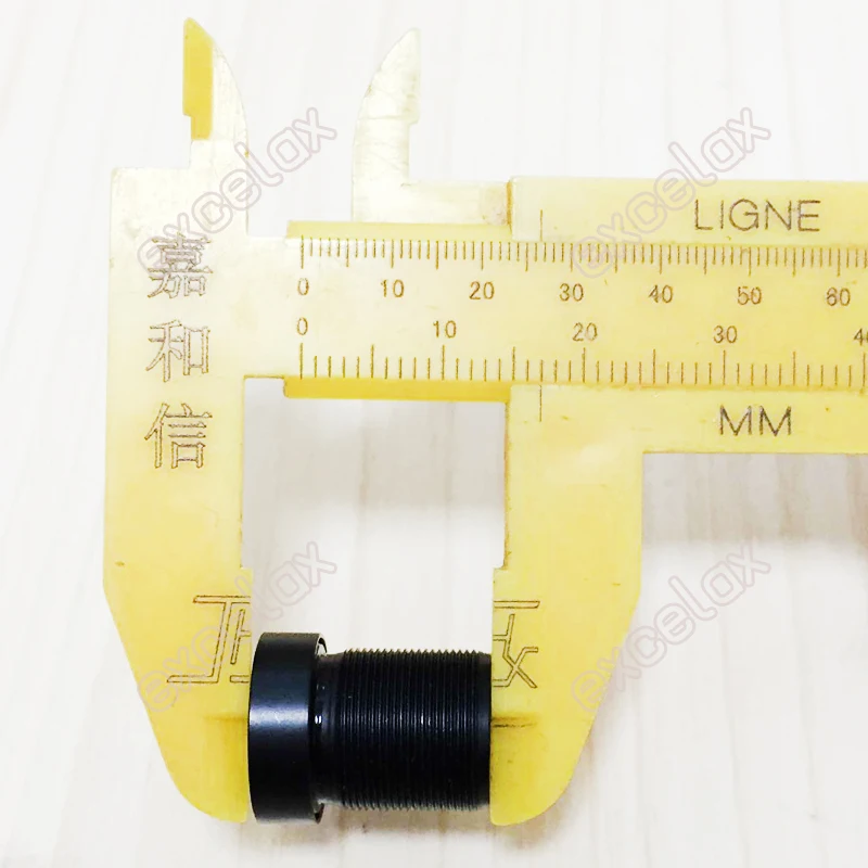 2.1mm 3MP 1-2.7 M12镜头_202003 (7)1