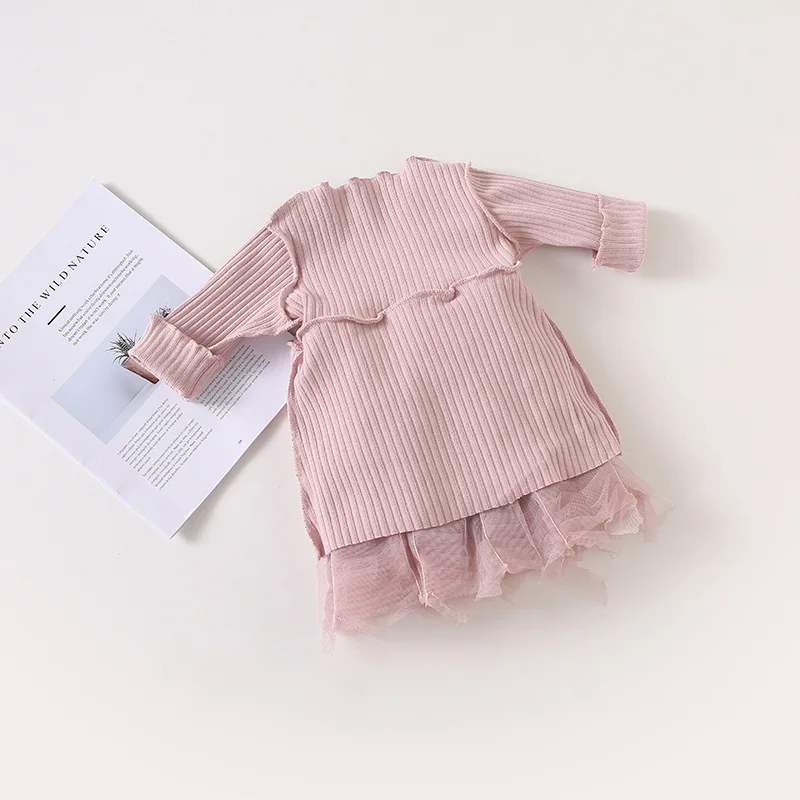 9354660507_2120408601