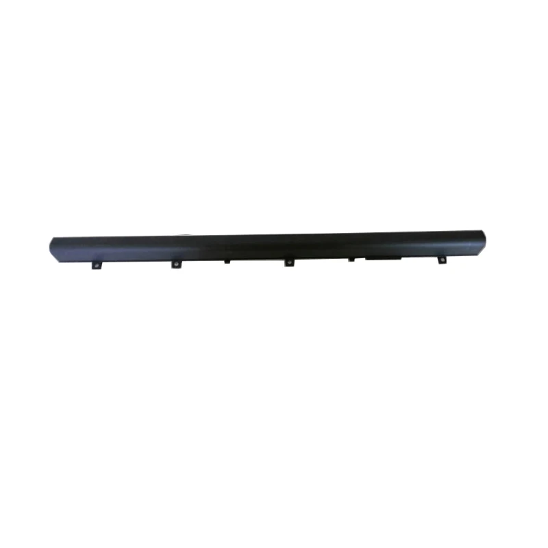 Новый ноутбук ЖК-петли для Lenovo V130-15 V130-15IGM V130-15IKB V330-15ISK V330-15IKB черный | Компьютеры и