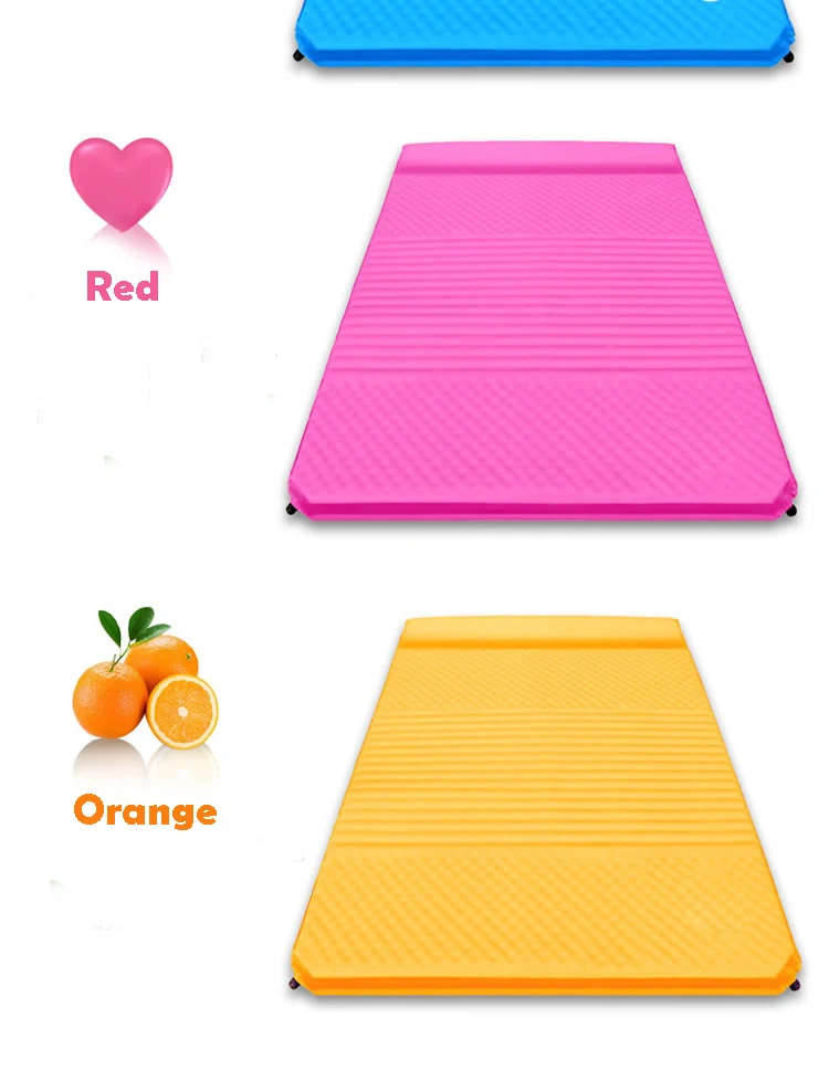 详情-8427329991_1351421513