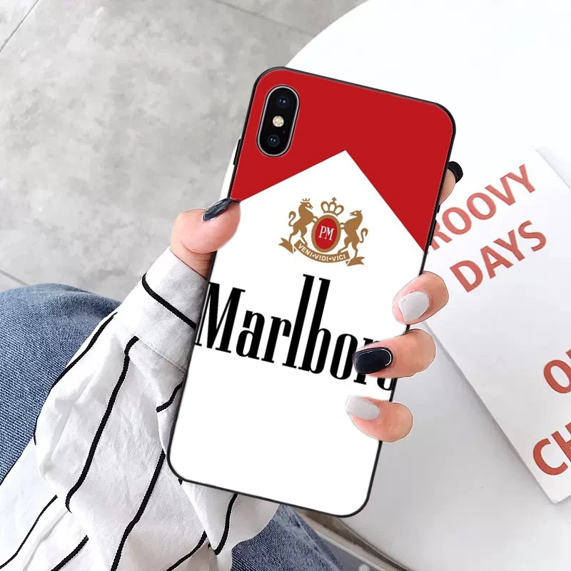 Weed Cigarette Smoking