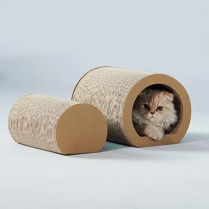 Кошка игрушка коготь шлифовальная машинка кошка царапины износостойкая