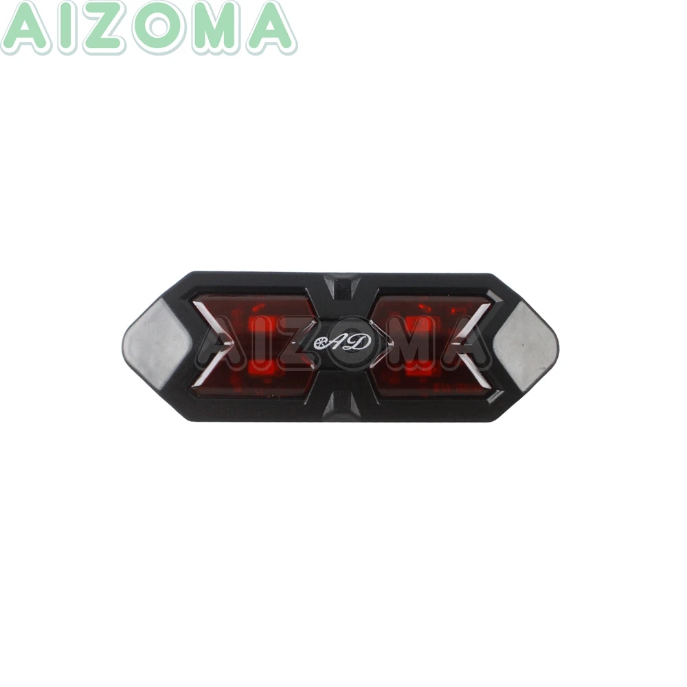 TL-2055-BK (5)