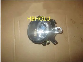 

High Quality Front fog lamp R 4116200XG47XA for Great Wall VoleexC20 Haval M4