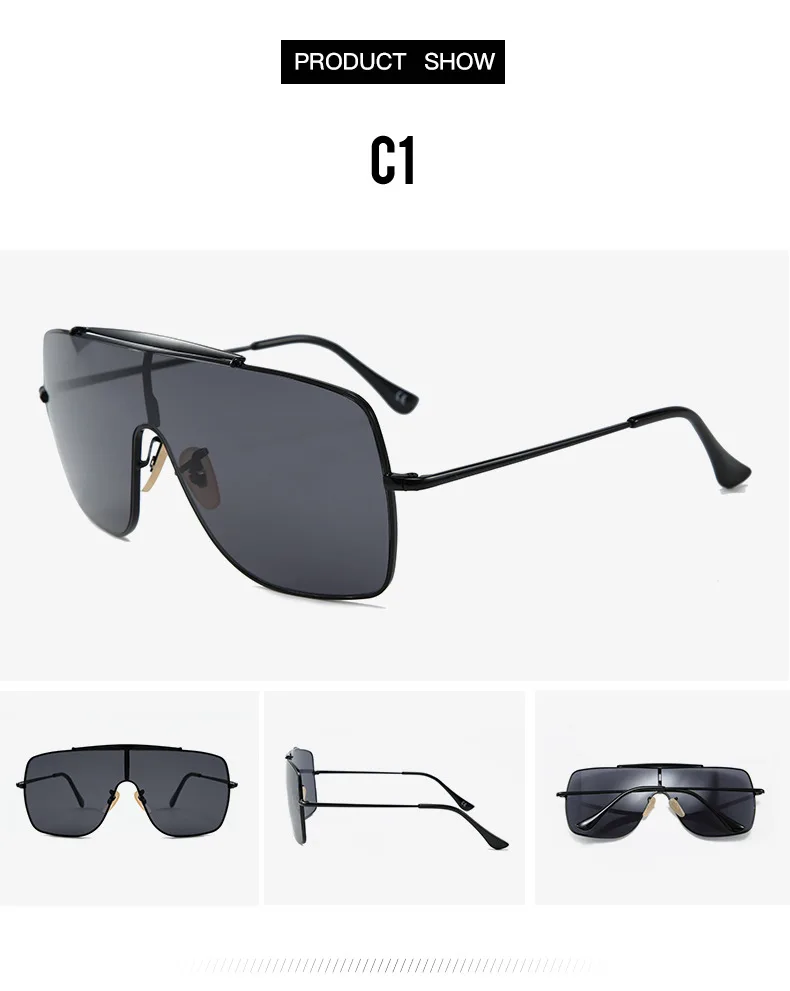 12378193407_810483317