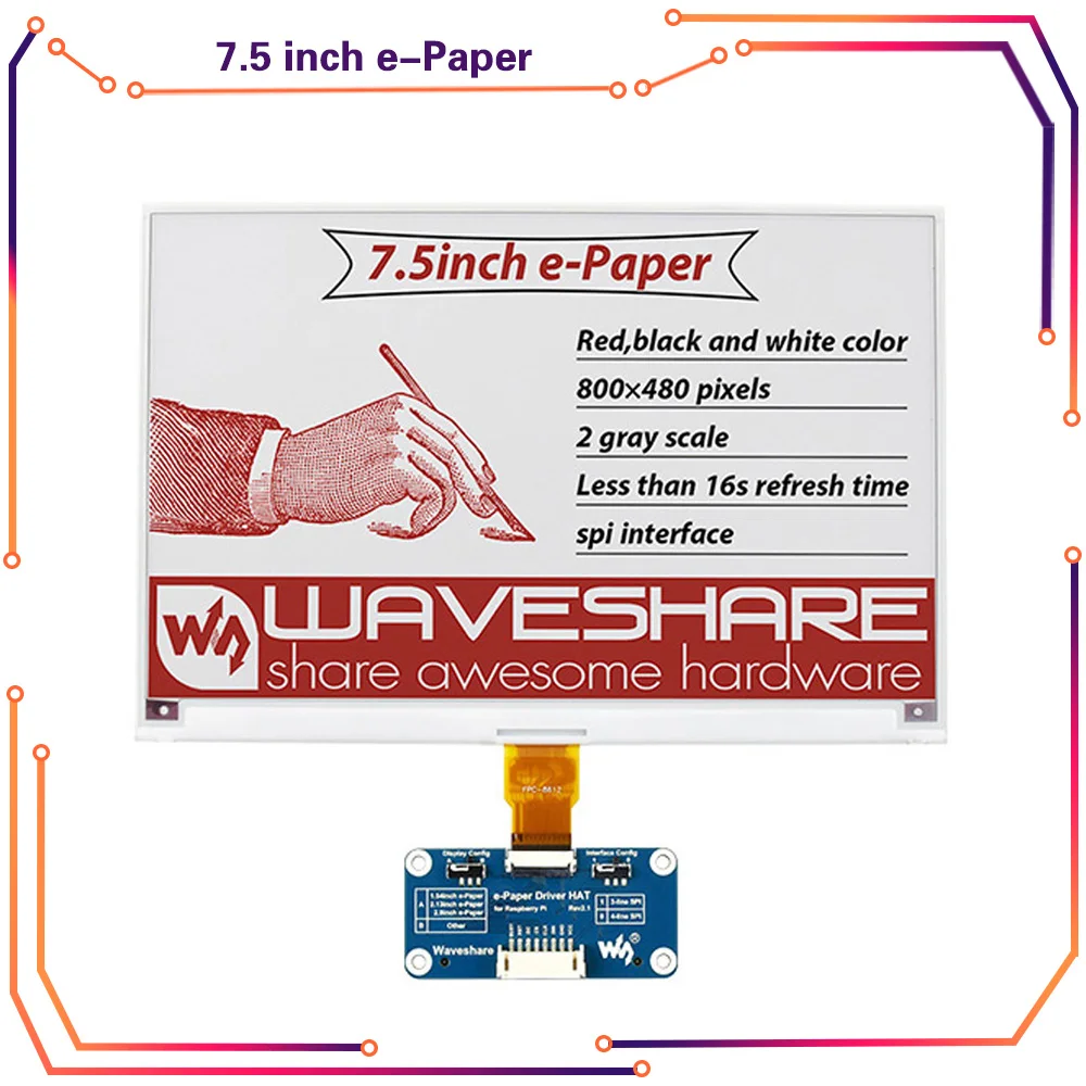 Eink Color Display Raspberry Pi Hed6deeec53f94ed0bcfdaa88b0ab32d6c.jpg