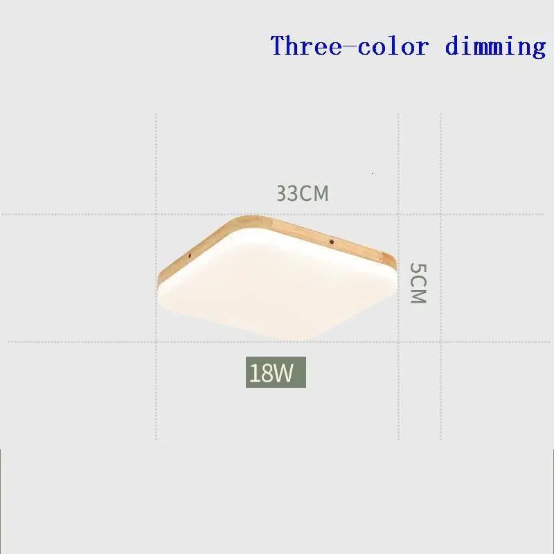 Светильник ing для гостиной Deckenleuchte Plafon Lampada светильники лампа Plafonnier Lampara Techo Luminaria De Teto светодиодный потолочный светильник