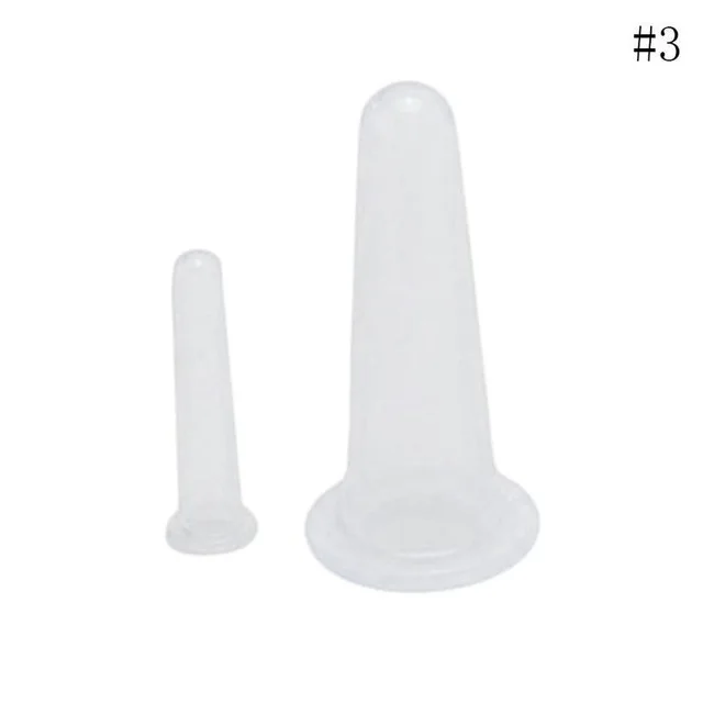 2pcs-set-Silicone-jar-vacuum-cupping-cans-for-body-face-Neck-massage-suction-Cans-anti-cellulite.jpg_640x640 (1)