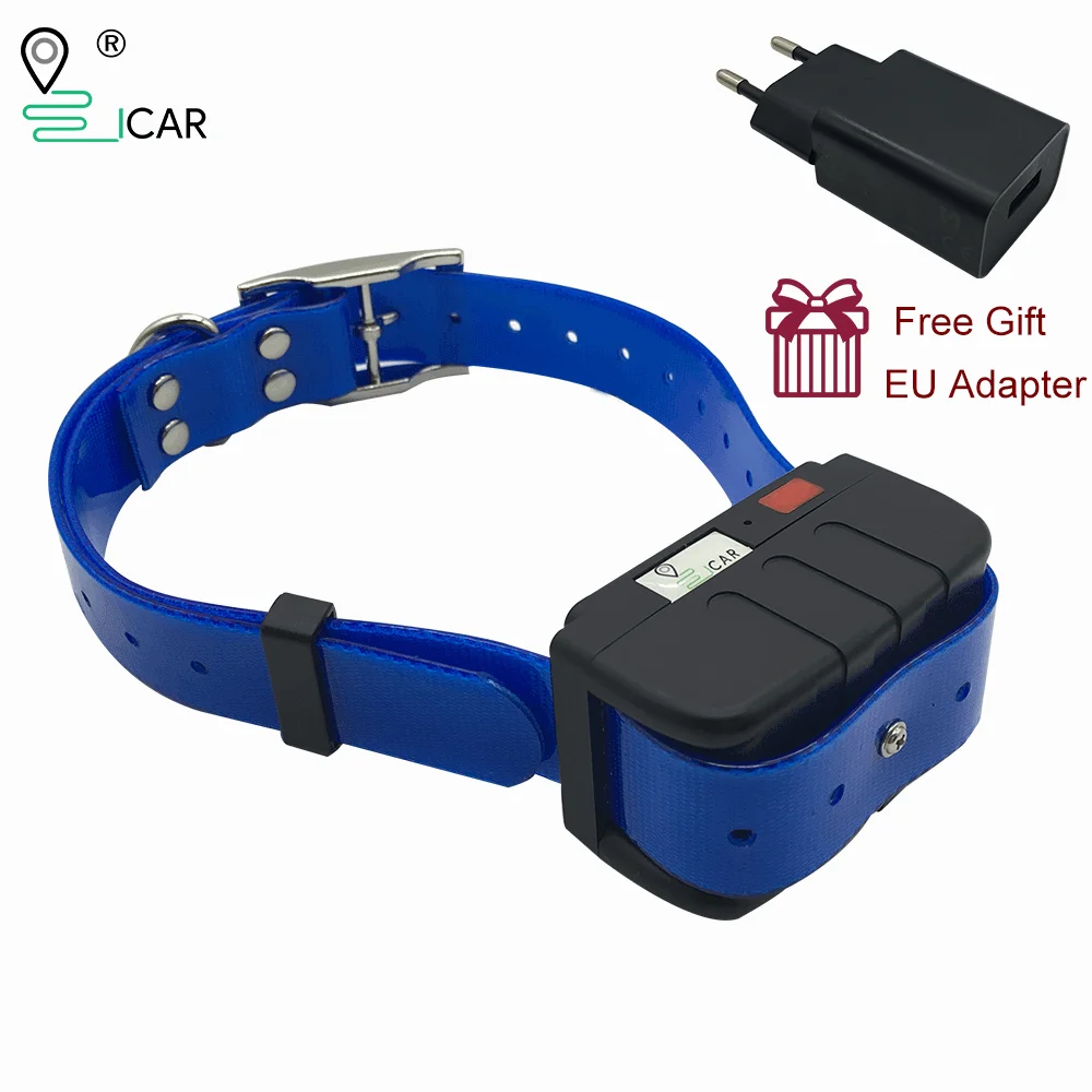 84+ Hunde Tracker Jagd Setoryofwana