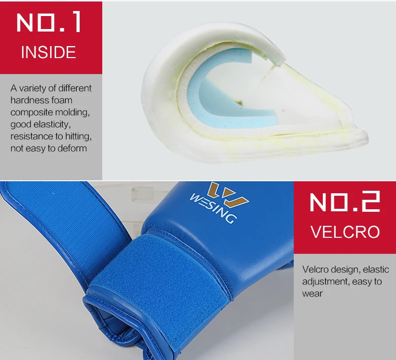 超纤粘扣1111A1A2_08